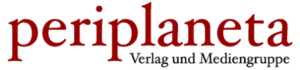 Periplaneta Verlag und Mediengruppe